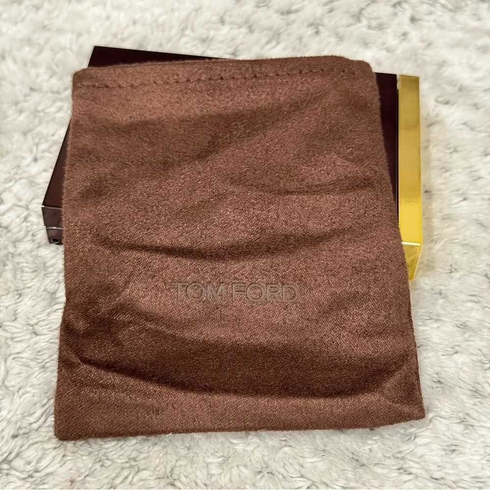 Tom Ford Eye Shadow Quad Palette - Picture 7 of 7